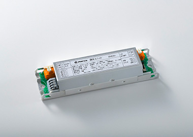 DUCS1調(diào)光電源